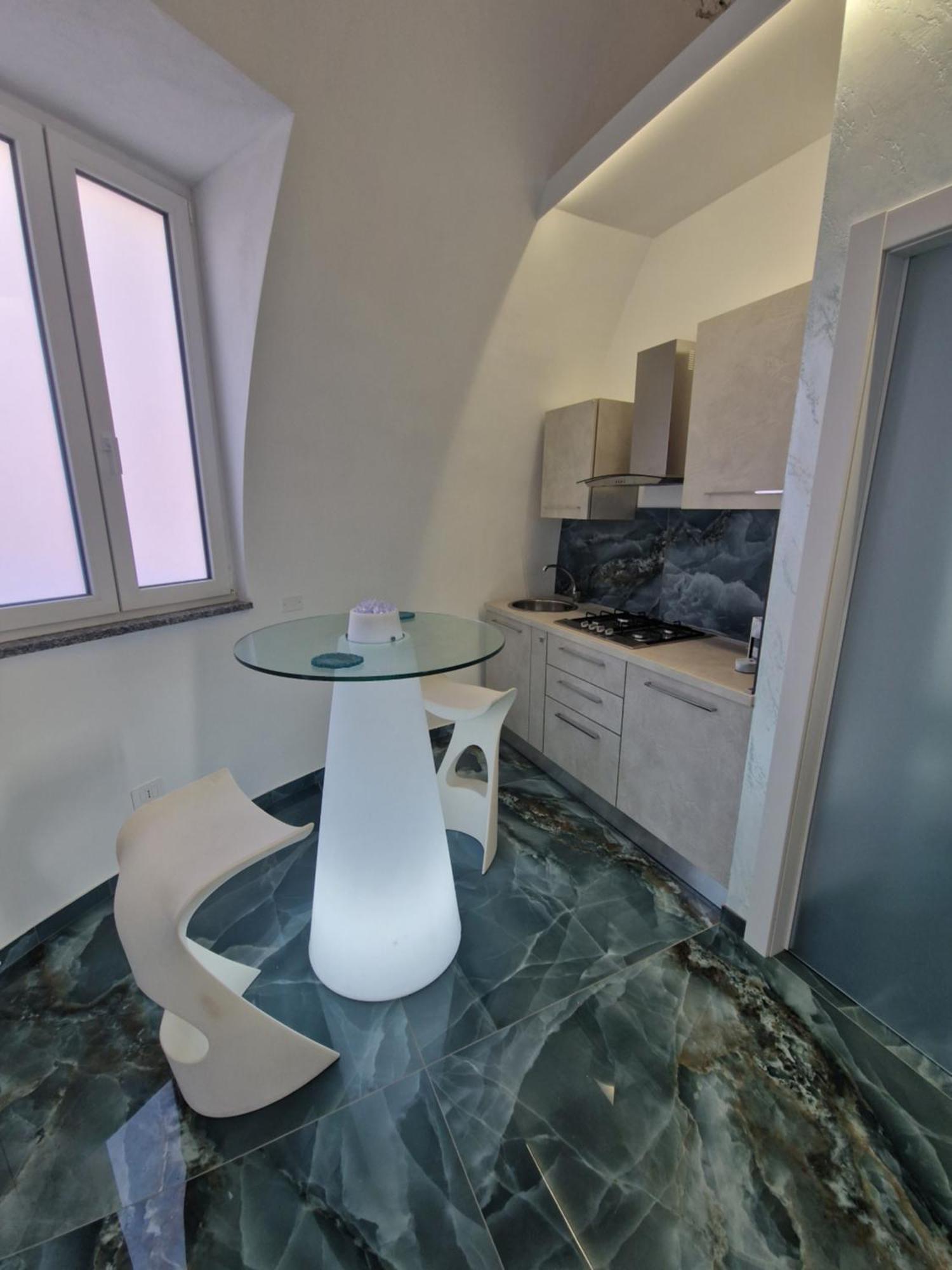 The Igloo Milano Villa Bagian luar foto